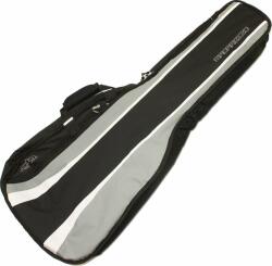 Madarozzo Elegant G050 C4/BG Klasszikus gitár puhatok Black (G0050-C4/BG)