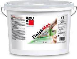 BAUMIT FinishMax glettanyag - 5 kg (255462)