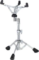 Tama HS40TPN Training Pad Stand Pergőállvány (HS40TPN)