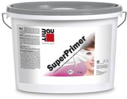 BAUMIT SuperPrimer alapozó - 5 kg (956542)