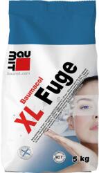 BAUMIT Baumacol XL Fuge - Bahama, Camel, Cement Grey, Jasmin, Grey, Manhattan - 20 kg (961404XXX)