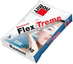 Baumit Baumacol Flexterme burkolatragasztó - 20 kg (951748)