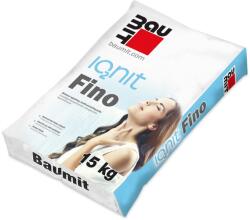 BAUMIT IonitFino - 15 kg (919402)