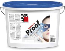 BAUMIT Baumacol Proof - 7 kg (951757)