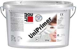 BAUMIT UniPrimer alapozó színes - 25 kg (255401SZ)