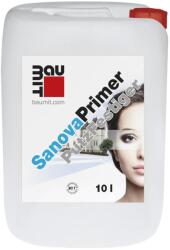 BAUMIT SanovaPrimer - 10 l (960193)