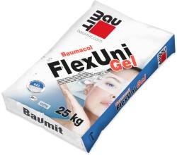 Baumit Baumacol FlexUni Gel burkolatragasztó - 25 kg (156209)