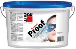 BAUMIT Baumacol Proof - 25 kg (951756)