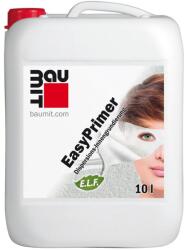 BAUMIT EasyPrimer - 10 l (956128)