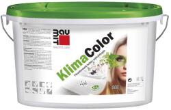 BAUMIT KlimaColor - fehér színcsoport - 14 l (9251450L)