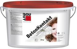 BAUMIT BetonKontakt - 20 kg (952006)