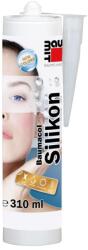 Baumit Baumacol Silikon (961403XXX)