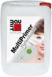 BAUMIT MultiPrimer mélyalapozó - 10 l (953206)