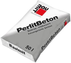 BAUMIT PerlitBeton - 50 l (152100)