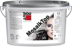 BAUMIT MosaikTop lábazati vékonyvakolat - 25 kg - alapszínek (255201M301-336)