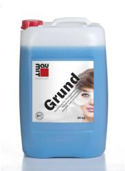 BAUMIT Grund alapozó - 25 kg (255405)