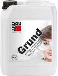 BAUMIT Grund alapozó - 1 kg (255408)