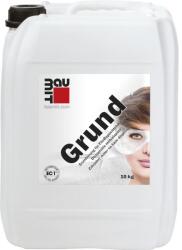 Baumit Grund alapozó - 10 kg (255406)