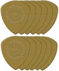 Dunlop 541P100 Flow Nylon 1.00 Player Pack Перце за китара (<![CDATA[541P100]]>)