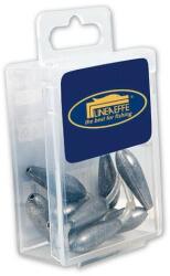 Lineaeffe Set Plumbi Lineaeffe Torpille 2.5G (A3.8166025)