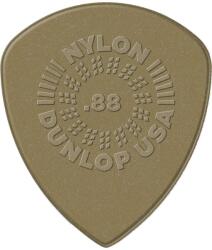 Dunlop 541R088 Flow Nylon 0.88 Pană (541R088)