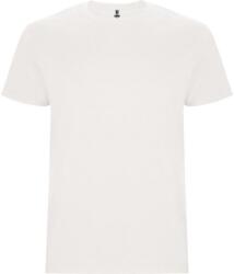 ROLY Férfi Stafford póló XL fehér - decathlon - 6 790 Ft