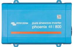 Victron Energy Phoenix VE. Direct 48V 800VA/650W inverter IEC (PIN481801100)