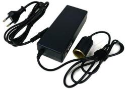 VoltPolska Volt Polska AC TÁPEGYSÉG AUTÓHŰTŐKHÖZ 230V/12V 6A (VP-2LODAC6A01)