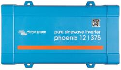 Victron Energy VE. Direct 12V 375VA/300W inverter IEC (PIN121371100)