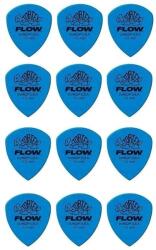 Dunlop 558P050 Tortex Flow 1.00 Перце за китара (<![CDATA[558P100]]>)