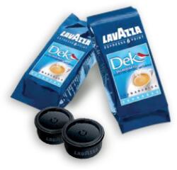 LAVAZZA Espresso Point Aroma Point Dek Espresso decofeinizat 100% arabica 100 buc