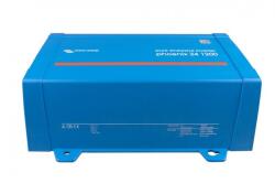 Victron Energy VE. Direct 24V 1200VA/1000W inverter IEC (PIN242121100)
