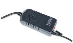 VoltPolska Volt Polska univerzális AUTÓS TÁPEGYSÉG LAPTOPHOZ TIR 100W 24V (VP-2LAPDCTIR1)