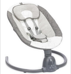 Fillikid elektromos ringató Luna távirányítóval BSN001 - babycenter-online