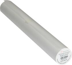 Hahnemühle 17.9926 Скицник 0, 64 x 20 m 40 g (17.9926)