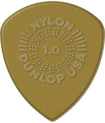 Dunlop 541R100 Flow Nylon 1.00 Перце за китара (<![CDATA[541R100]]>)