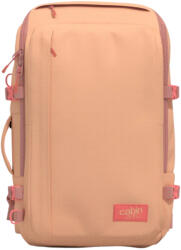 CabinZero ADV 42L barack kabin méretű utazótáska/hátizsák (AD042501)