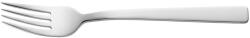 ZWILLING Furculiță de masă DINNER, Zwilling (ZW7041802) Tacam