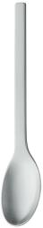 ZWILLING Linguriță pentru cafea MINIMALE, otel mat, Zwilling (ZW7022830) Tacam