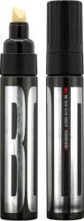 Montana Cans 53.4509 Marcator 10 mm Black 1 buc (53.4509)
