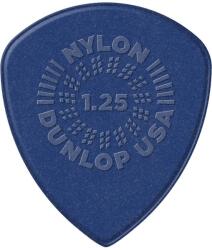 Dunlop 541R125 Flow Nylon 1.25 Перце за китара (<![CDATA[541R125]]>)