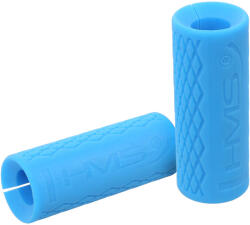 HMS Súlzyórúd védőmarkolatok (2 db) Hms Fg02 kék