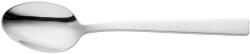 ZWILLING Lingură de masă DINNER, Zwilling (ZW7041801) Tacam