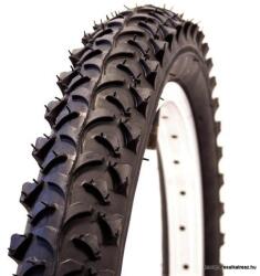 PONELY Köpeny 20×2, 125 (57-406) PONELY P-703