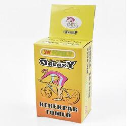  Tömlő 24x1, 95/2, 125 (47/54-507) AV35mm PONELY