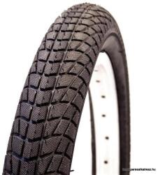 PONELY Köpeny 12 1/2×2 1/4 (62-203) PONELY P-704