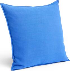 Hay Pernă decorativă Hay Linen, 50 x 50 cm, albastru (AE755-A921-AB72)