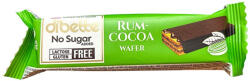 DIBETTE Tölt. Ostya Rum-kakaó Hcm Gm 26g