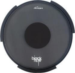 RTOM BH20 Black Hole V2 20" Cap plasă Tobă (<![CDATA[BLKHOL20V2]]>)
