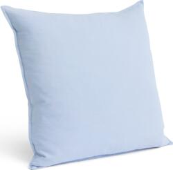 Hay Pernă decorativă Hay Linen, 60 x 60 cm, albastru (AE755-D294-AB84)